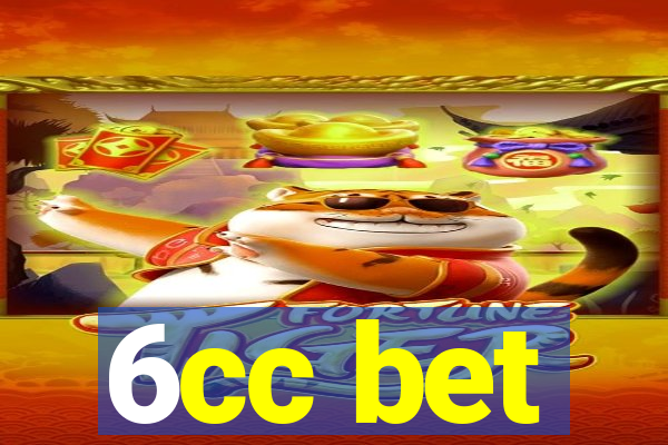 6cc bet